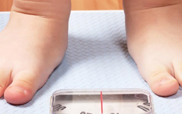 os-riscos-da-obesidade-infantil