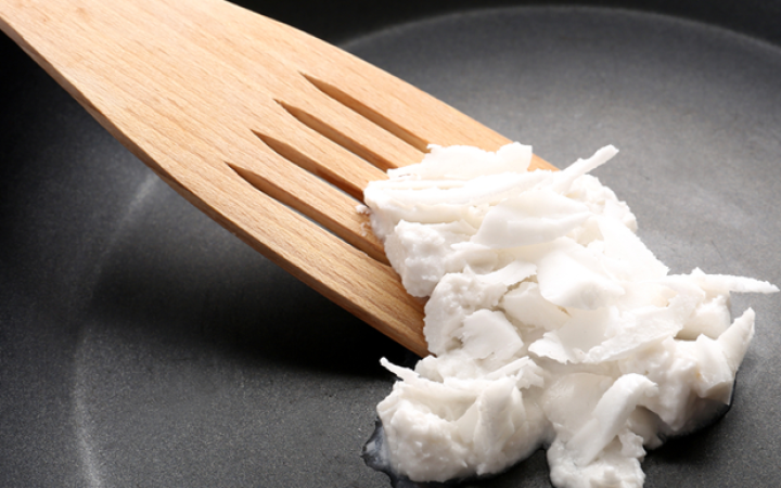 podemos-cozinhar-com-oleo-de-coco-1