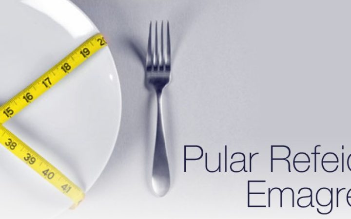 pular-refeicoes-emagrece_11-1