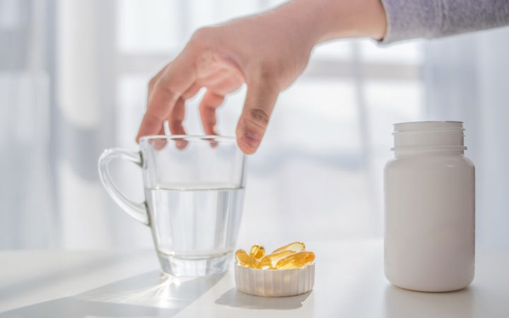 qual-melhor-marca-omega-3