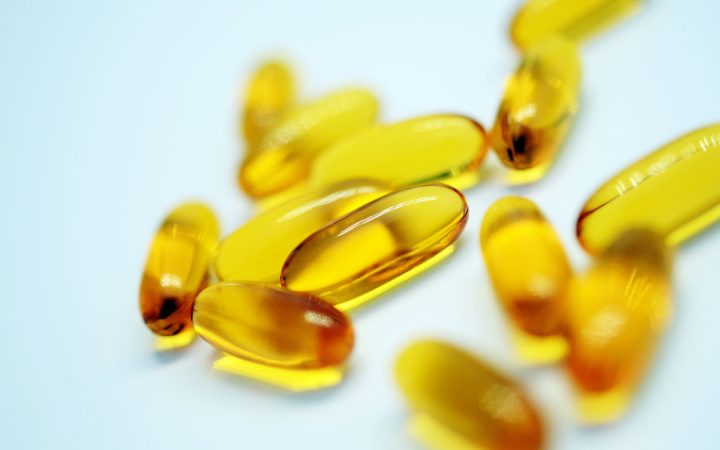 quando-utilizar-omega-3