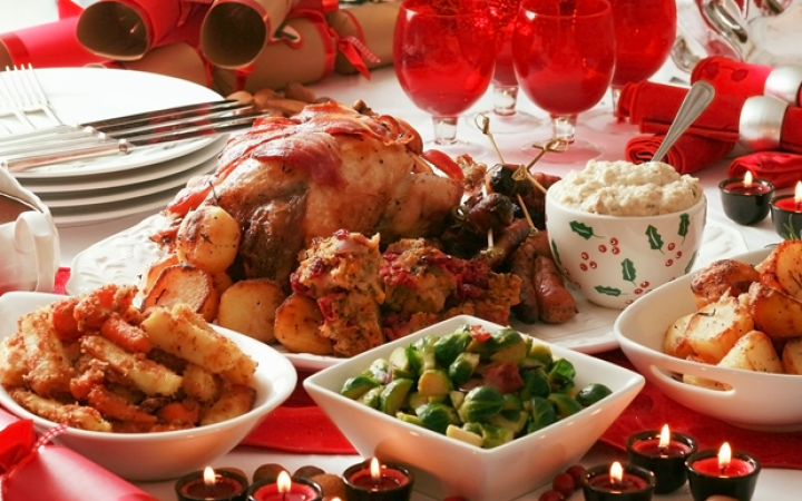 quantidade-de-alimentos-e-bebidas-para-as-festas-de-fim-de-ano