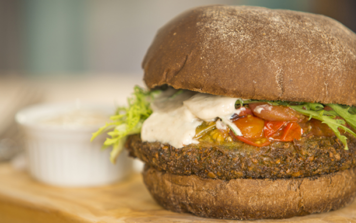 receita-de-hamburguer-light