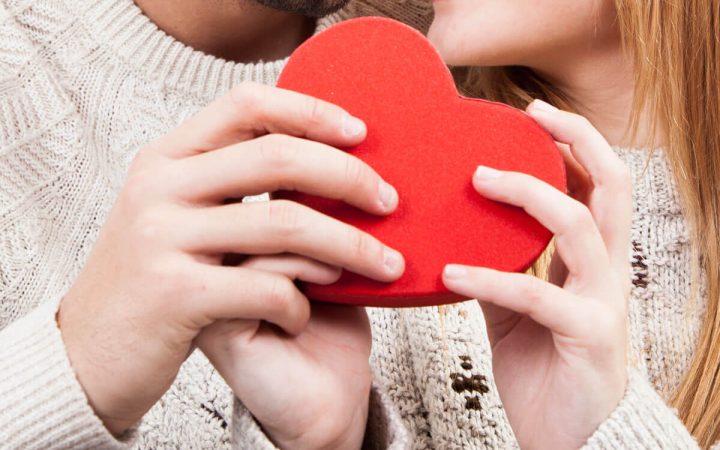 receitas-dia-dos-namorados