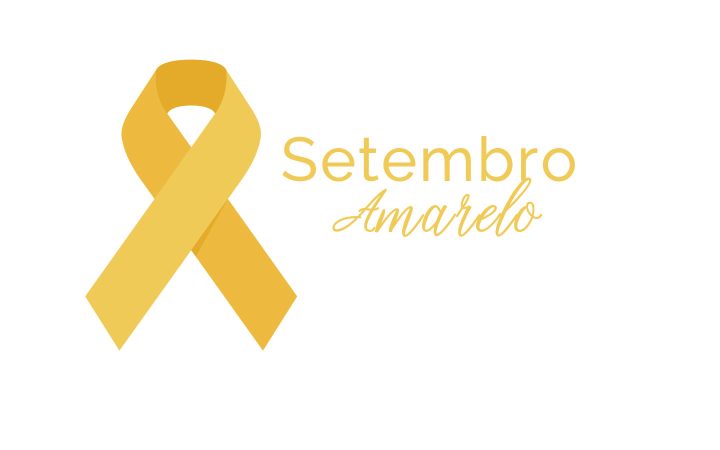 setebrmo-amarelo