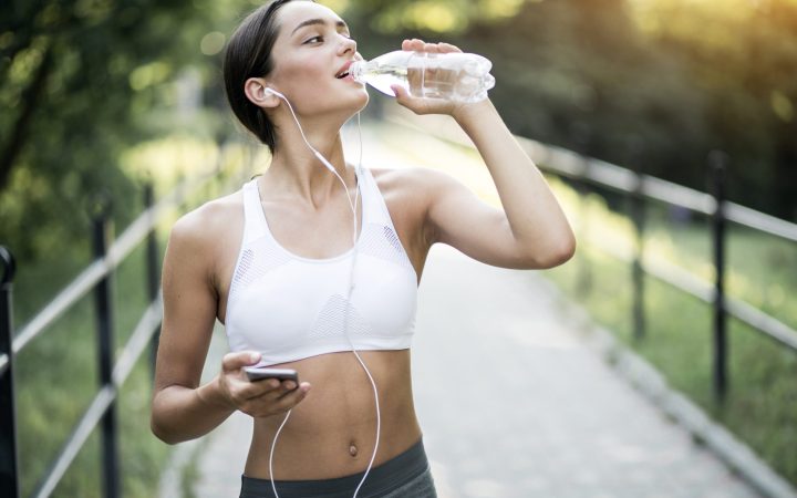 stretching-game-container-person-lifestyle-adult-1-1