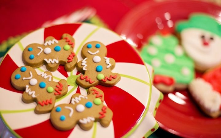 sweet-food-holiday-christmas-cookie-dessert-843835-pxhere.com_-1