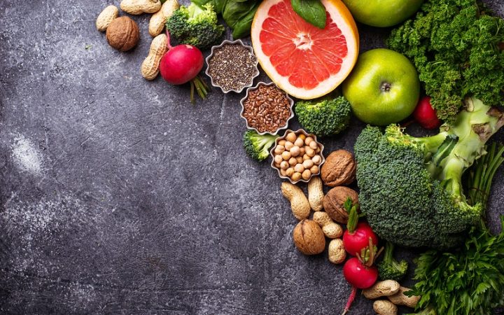 vegetables-fruits-seeds-and-nuts-GEYBNSD