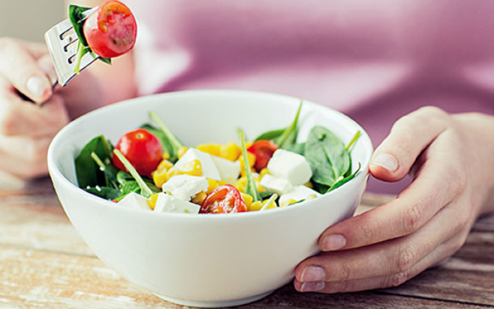 vegetarianismo-dicas-para-parar-de-comer-carne