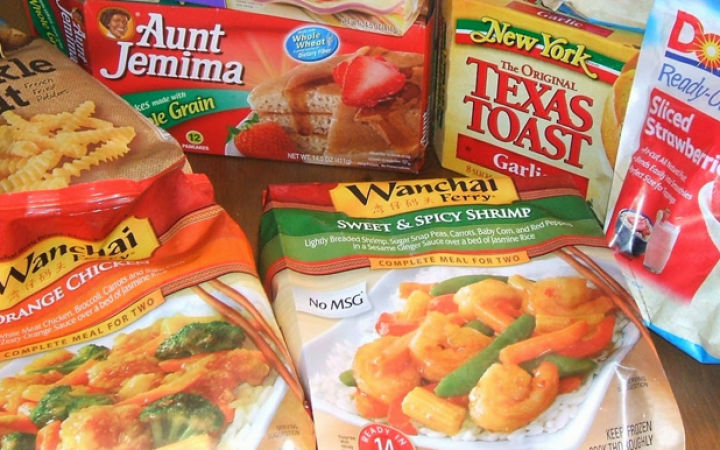 viloes-da-mente-feminina-industrializados