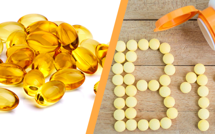 vitamina-b12-omega-3-importantes-aliados-na-dieta-vegana