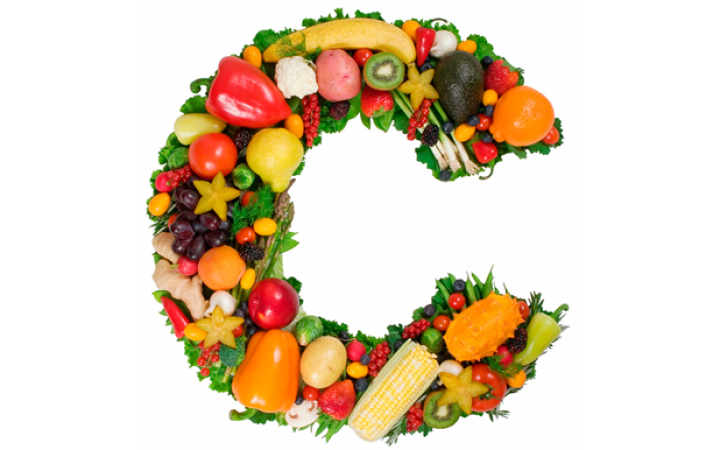 vitamina-c-o-que-e-beneficios-como-age-fontes-e-suplementacao