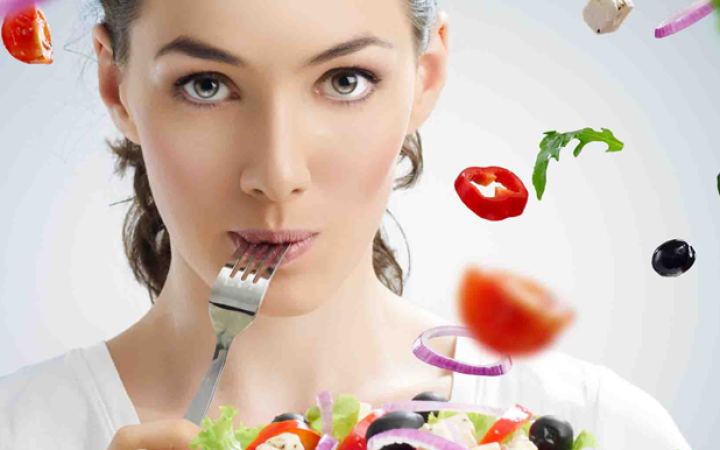 vitaminas-indispensaveis-para-saude-e-beleza