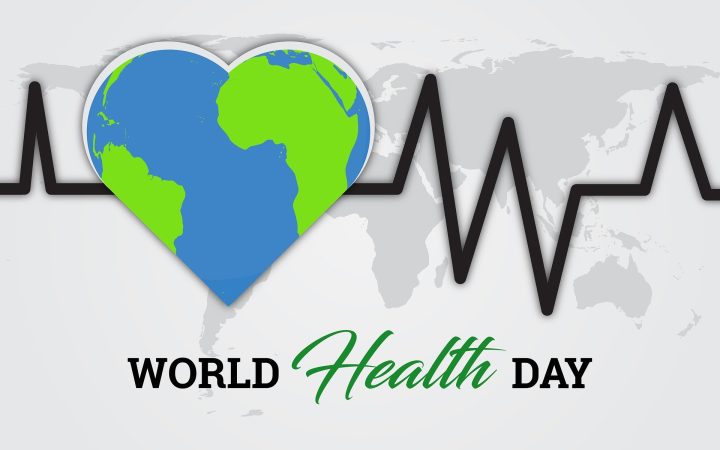 world-health-day-4941280_1920